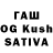 КОКАИН FishScale iusevape