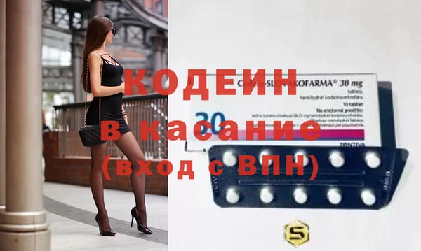 прущие грибы Баксан
