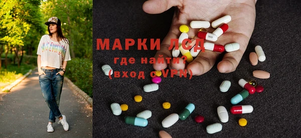 ГАЛЛЮЦИНОГЕННЫЕ ГРИБЫ Балахна