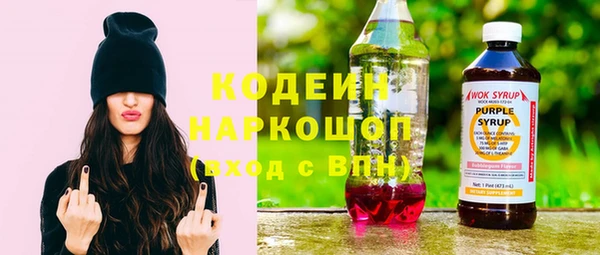прущие грибы Баксан